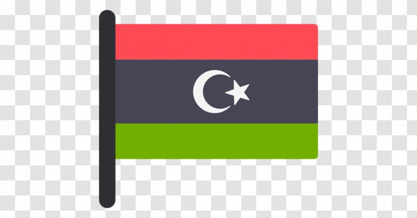 Flag Rectangle Transparent PNG