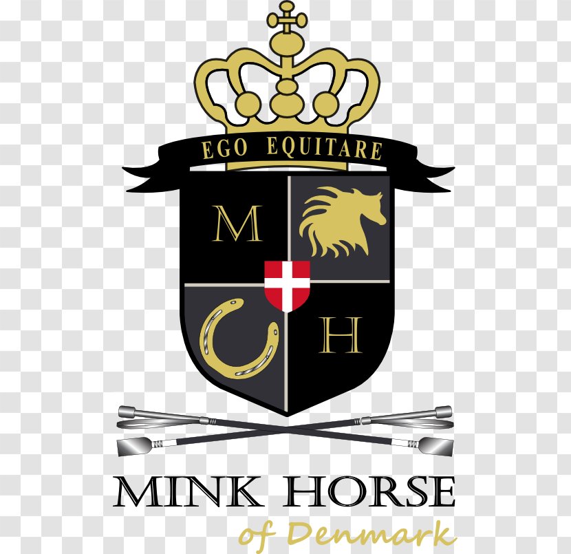 Equestrian Rijbroek Mink Horse Jezdecké Kalhoty Shire - Stable - Toftegaardens Rideudstyr Transparent PNG