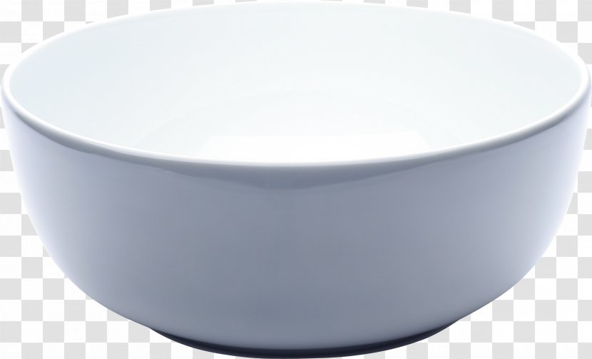 Sugar Bowl Tableware - Taupe Transparent PNG