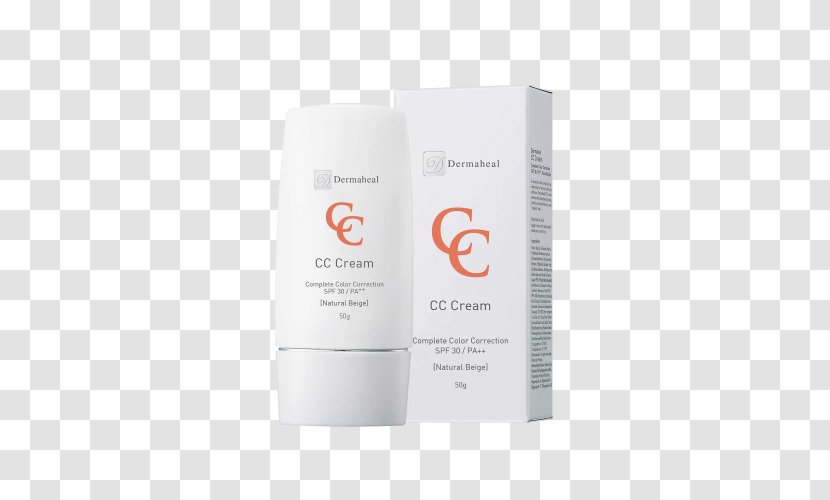 CC Cream Cosmetics Foundation Sun Tanning - Gel - Cc Transparent PNG