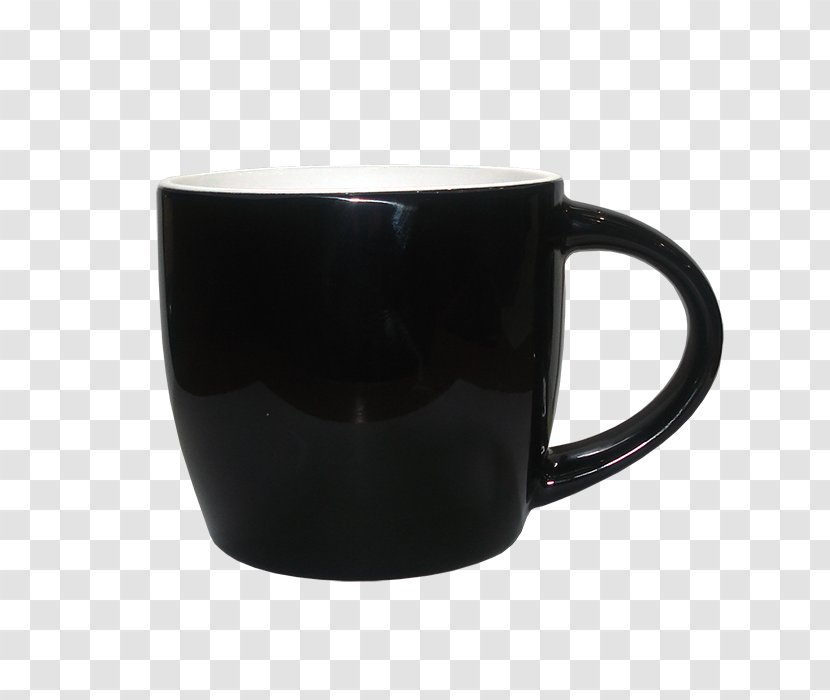 Coffee Cup Cappuccino Latte Mug Transparent PNG