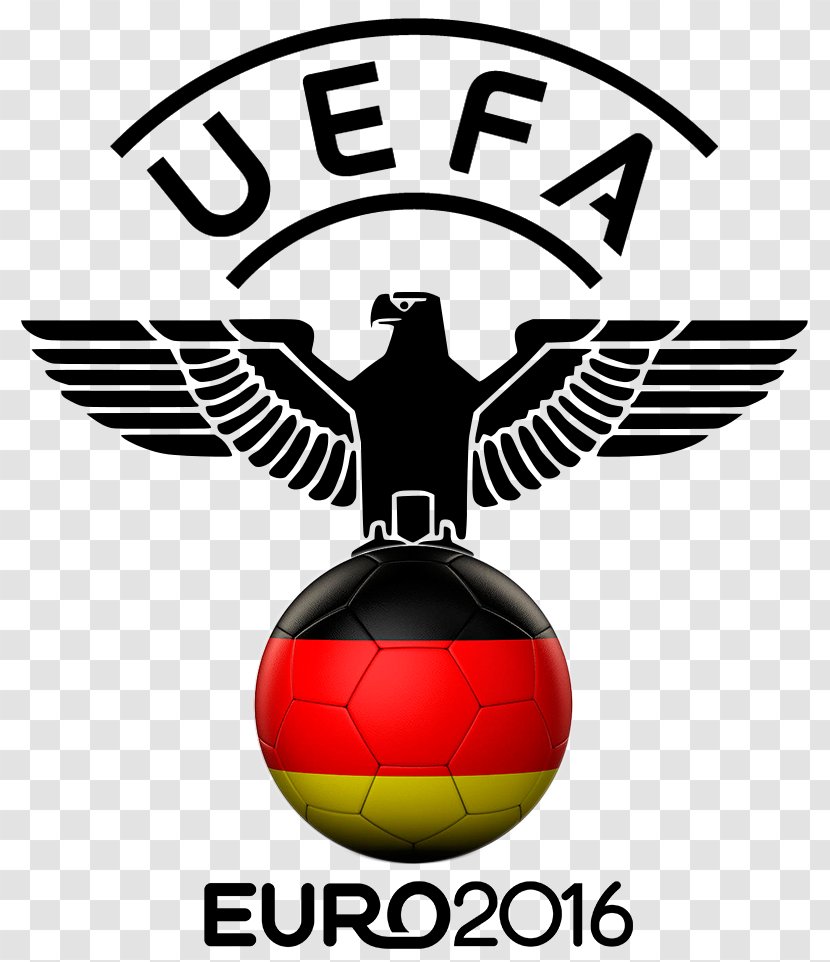 2017–18 UEFA Europa League Euro 2016 Emirates Stadium Champions 2018 Super Cup - Uefa European Football Championship - Nwo Transparent PNG