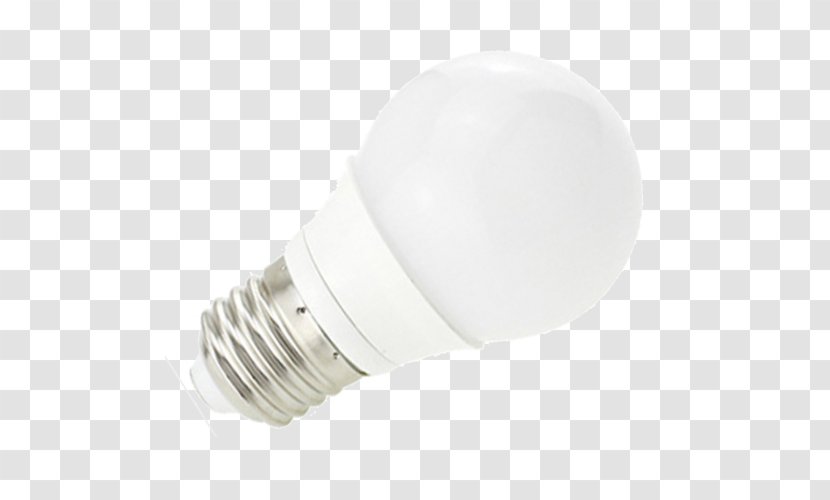 Incandescent Light Bulb LED Lamp Edison Screw - Fixture Transparent PNG