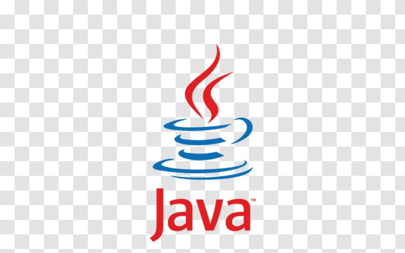 Oracle Certified Professional Java SE Programmer Computer Programming Language Database Connectivity - Program - Logo Transparent PNG