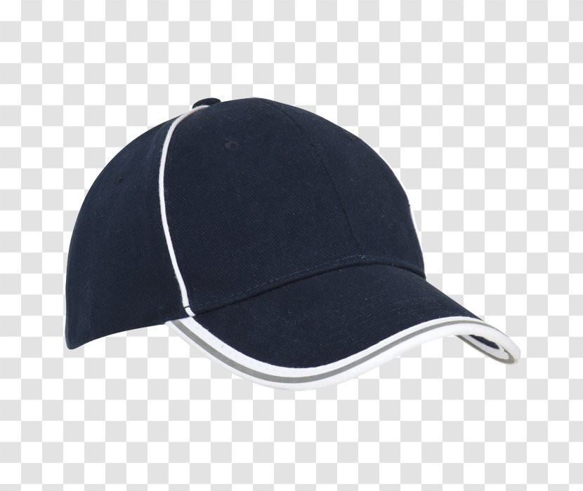 Baseball Cap Clothing Trucker Hat Transparent PNG