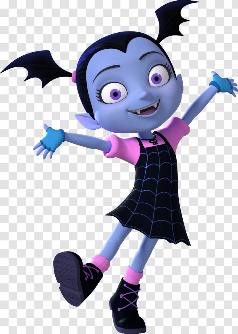 Disney Junior Television Show Boris Hauntley Oxana Animated Series - Fictional Character - Coco Transparent PNG