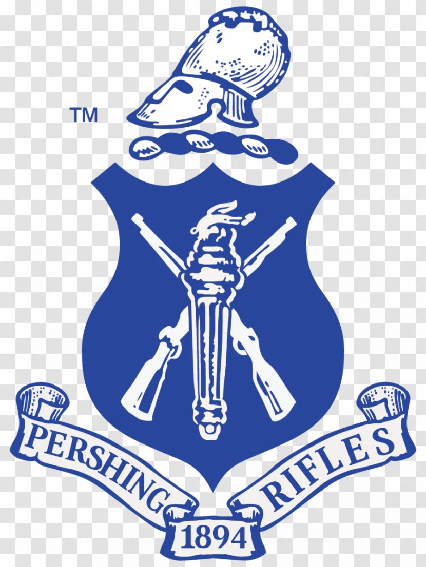 Pershing Rifles Group Grambling State University Military Catalog Marketplace, Inc. - College Transparent PNG