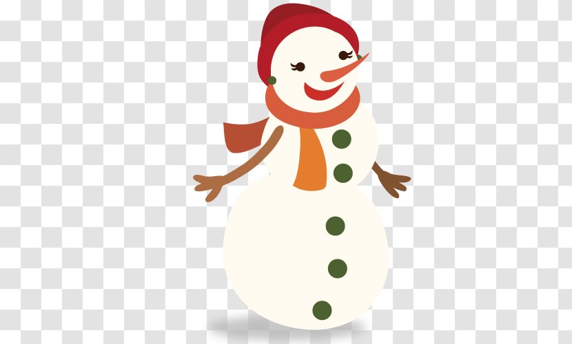 Jigsaw Puzzles For Adults Of A Puzzle Snowman Clip Art - Winter Transparent PNG