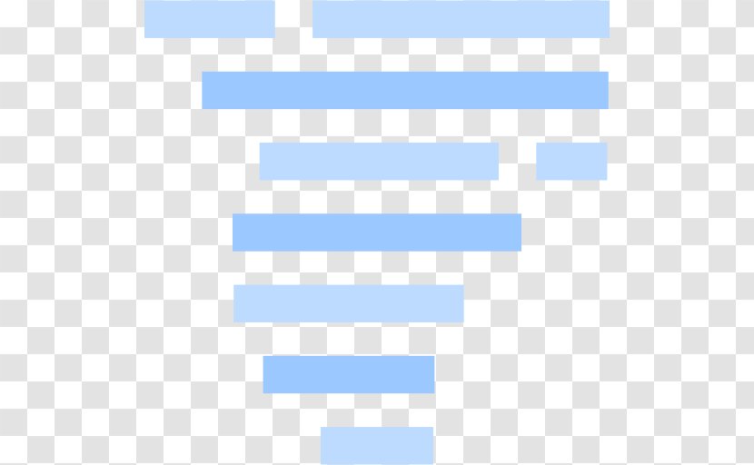 Rectangle Organization Azure - Point - Blue Transparent PNG