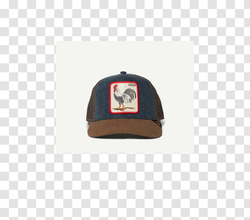 Baseball Cap Trucker Hat Goorin Bros. - Clothing Accessories Transparent PNG