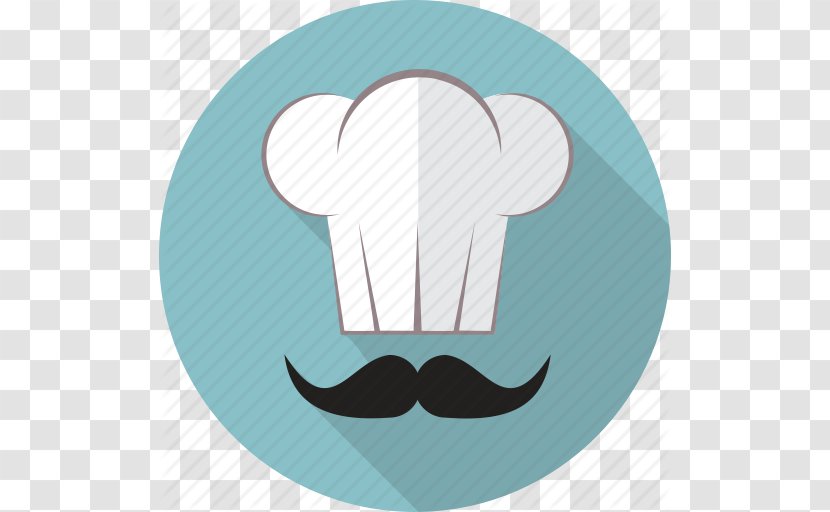 Chef's Uniform Hat Computer Icons - Cap - Svg Free Chef Transparent PNG