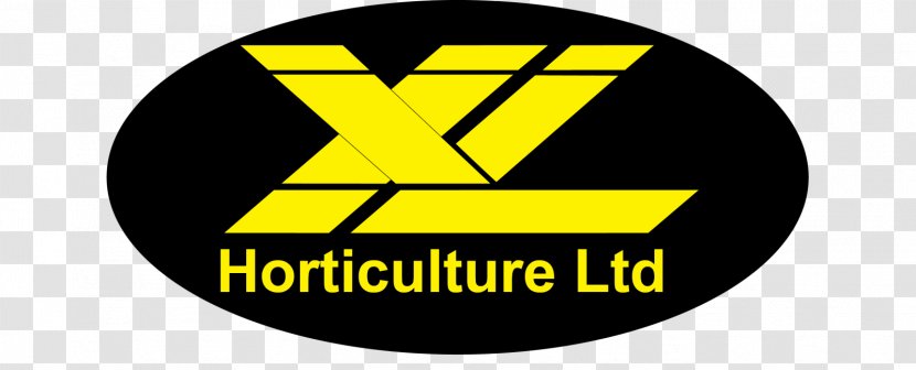 XL Horticulture Ltd HTA National Plant Show Adhesive Tape - United Kingdom - Rv Trade Transparent PNG