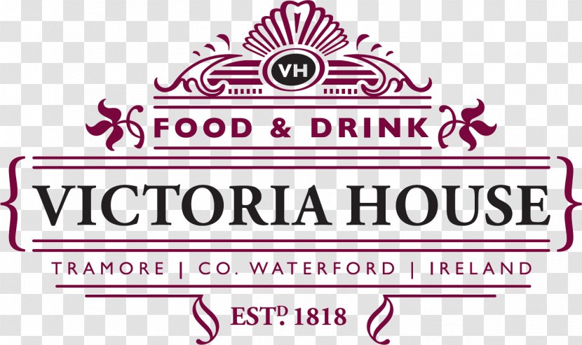 Beer The Victoria House Drink Bar Restaurant - Garden Transparent PNG