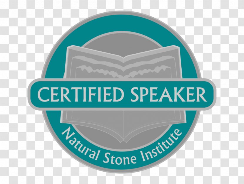 Continuing Education Unit Stone Industry Institute - Of Tesol Transparent PNG