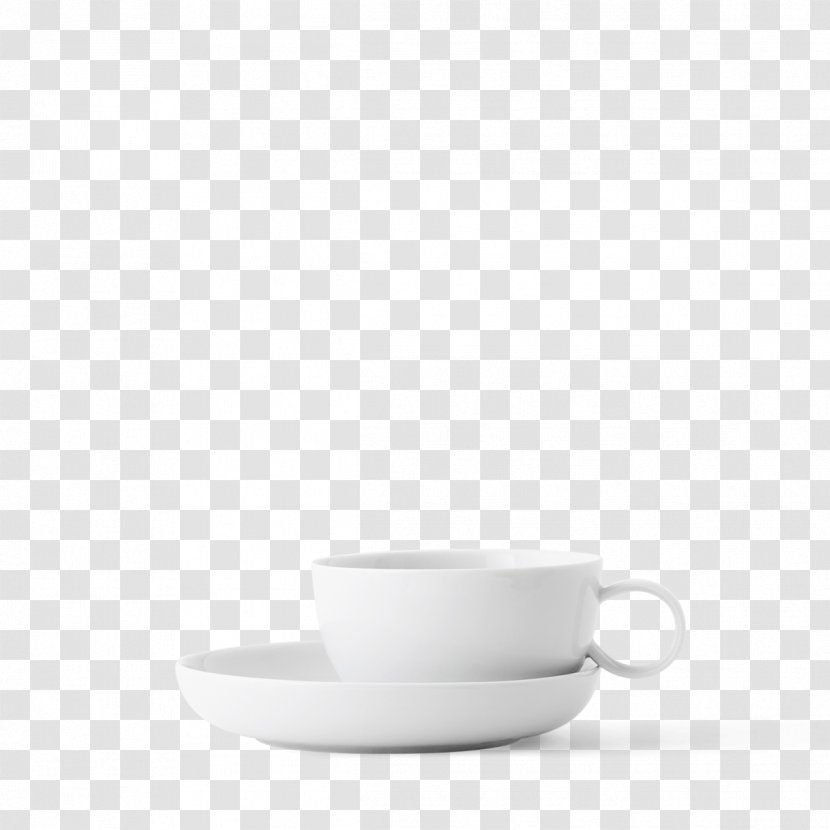 Tableware Espresso Coffee Cup Saucer Mug - CAPUCCINO Transparent PNG