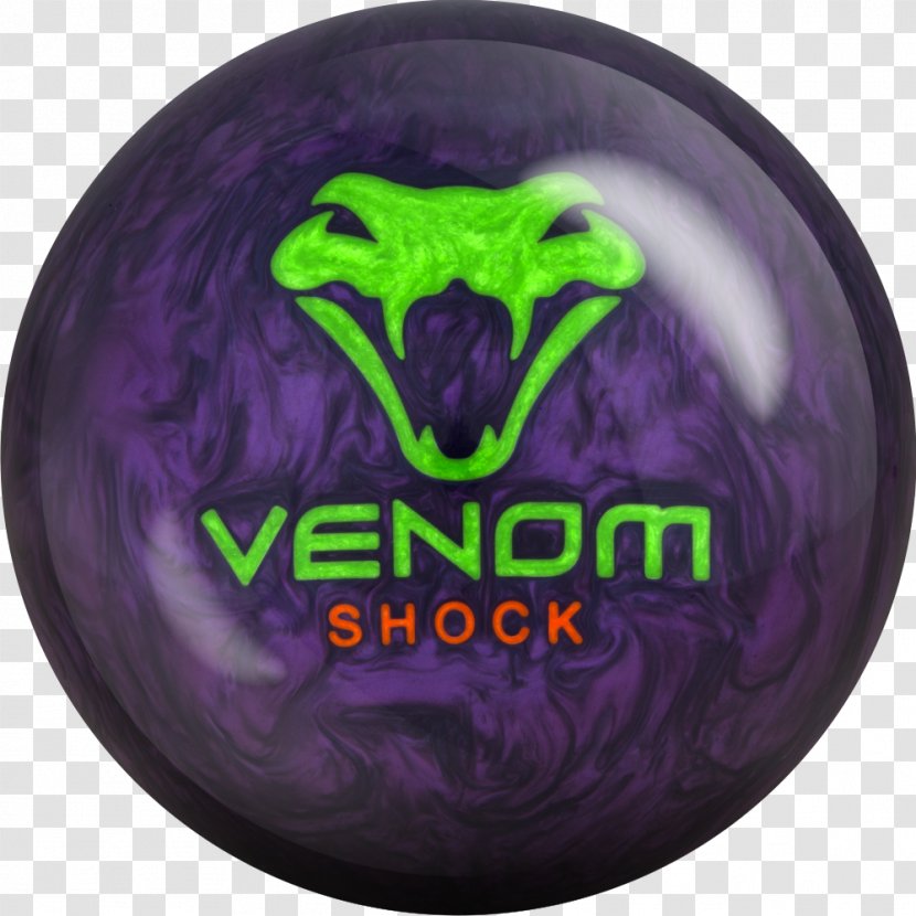 Bowling Balls Amazon.com Customer Service - Ball Transparent PNG