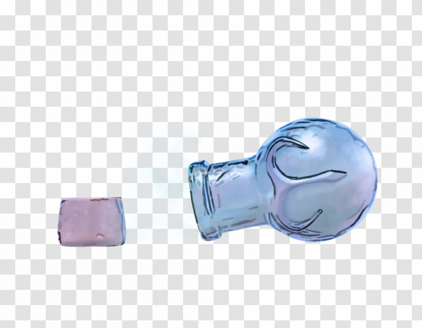 Glass Unbreakable Transparent PNG