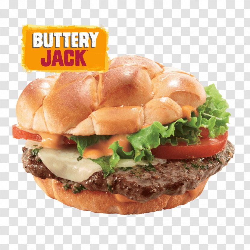 Cheeseburger Hamburger Slider Whopper American Cuisine - Recipe - Burger King Onion Rings Ingredients Transparent PNG