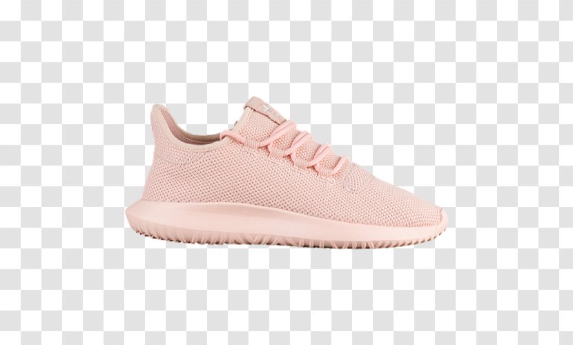 Adidas Tubular Shadow Mens Sneakers Sports Shoes - Outdoor Shoe - Pink Walking For Women Size 11 Transparent PNG