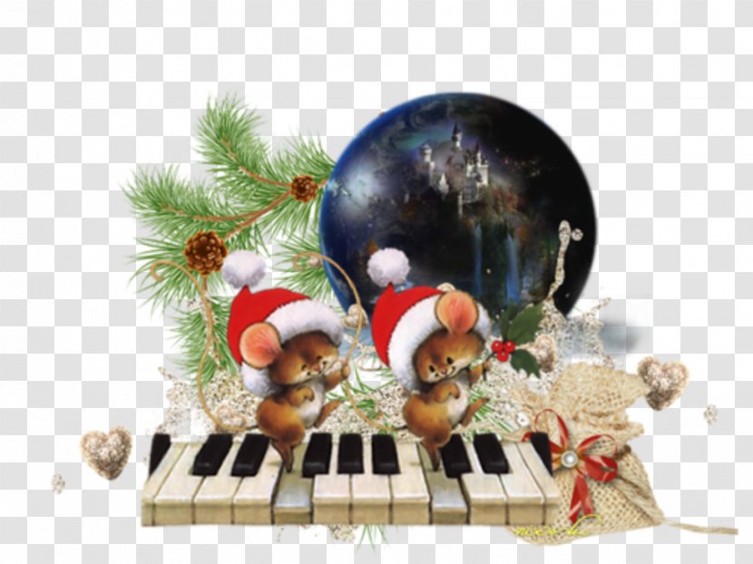 Christmas Ornament Blahoželanie Joy Blog - Happiness Transparent PNG