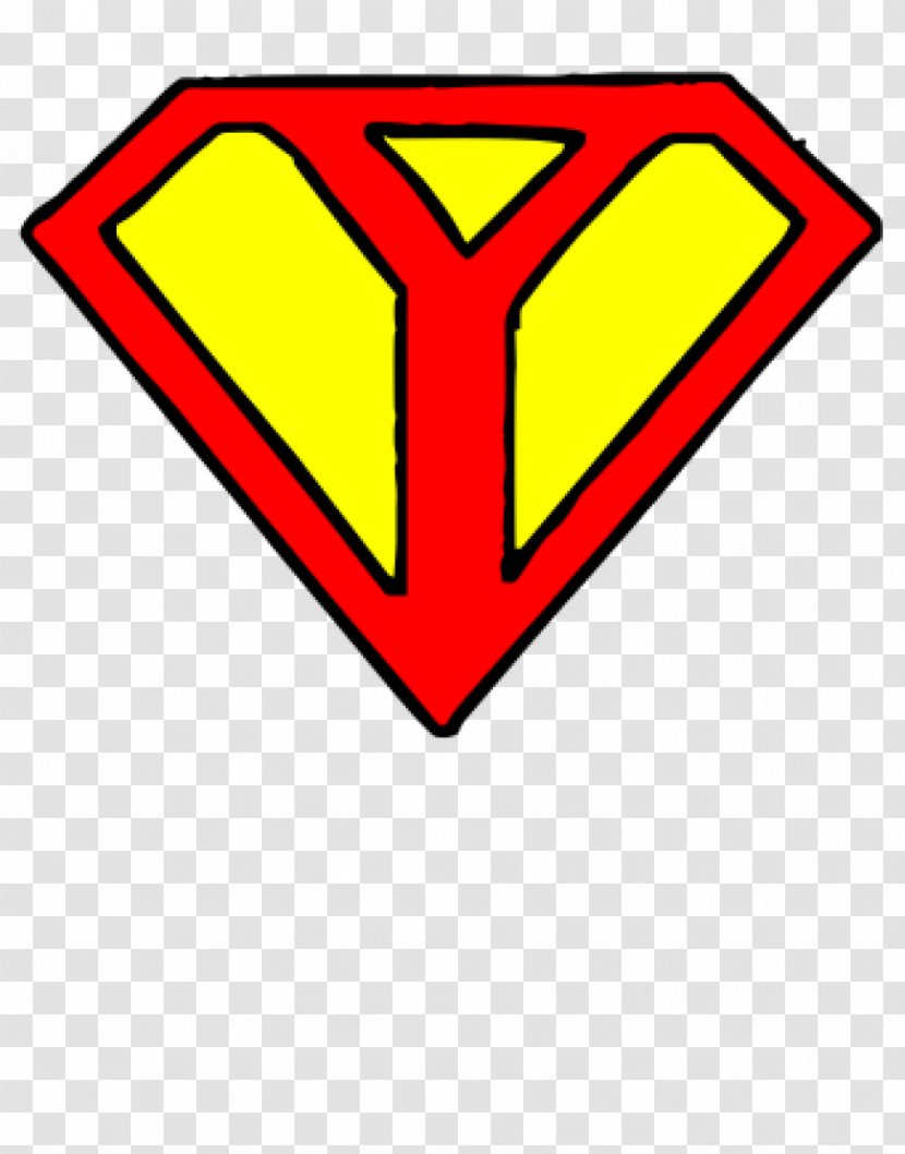 Superman T-shirt Superboy Clark Kent Flash - Logo Transparent PNG