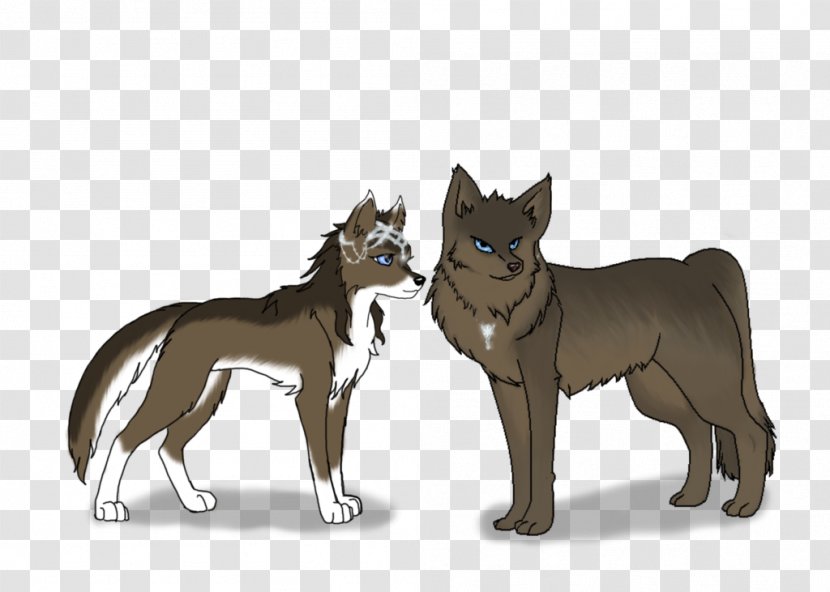 The Tale Of Aragorn And Arwen Dog Breed Lord Rings - Mammal - Make Up Posters Transparent PNG