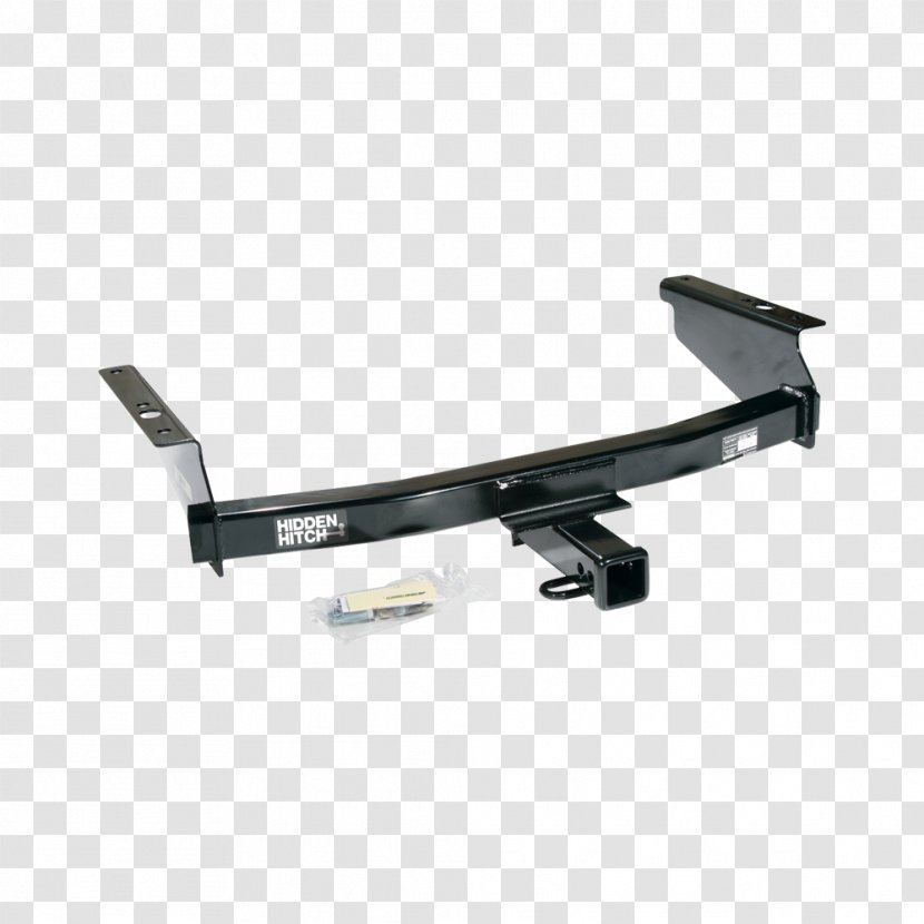 Car Bumper Tow Hitch Jeep Oldsmobile Silhouette Transparent PNG
