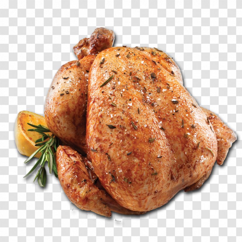 Roast Chicken Barbecue Grill Asado - Meat Chop Transparent PNG