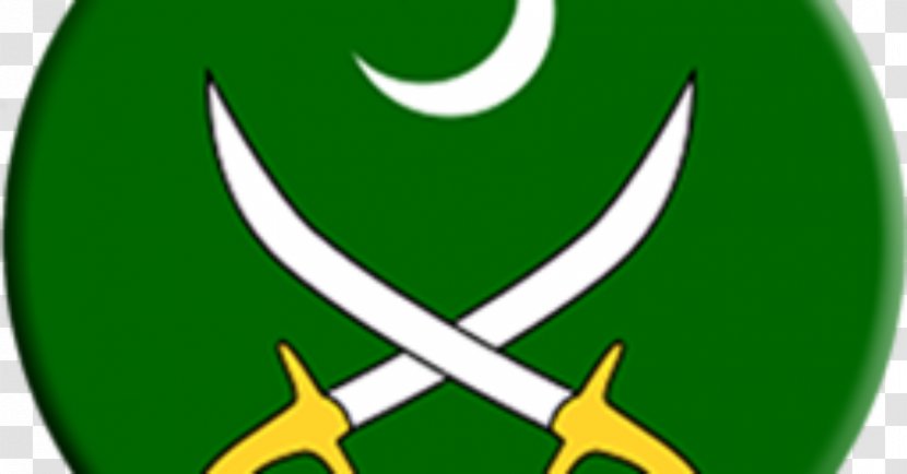 Chief Of Army Staff The Pakistan Military - Grass Transparent PNG