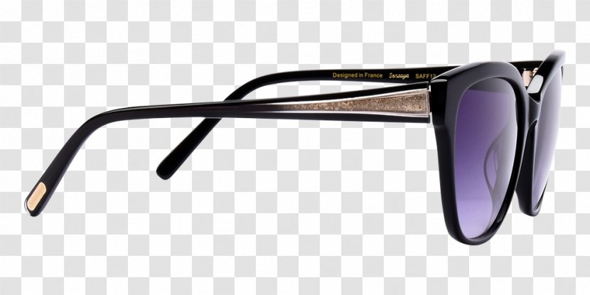 Goggles Sunglasses Woman - Eyewear Transparent PNG