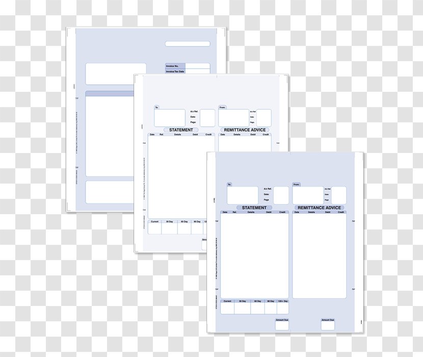 Floor Plan 0 Pattern - Diagram - Design Transparent PNG
