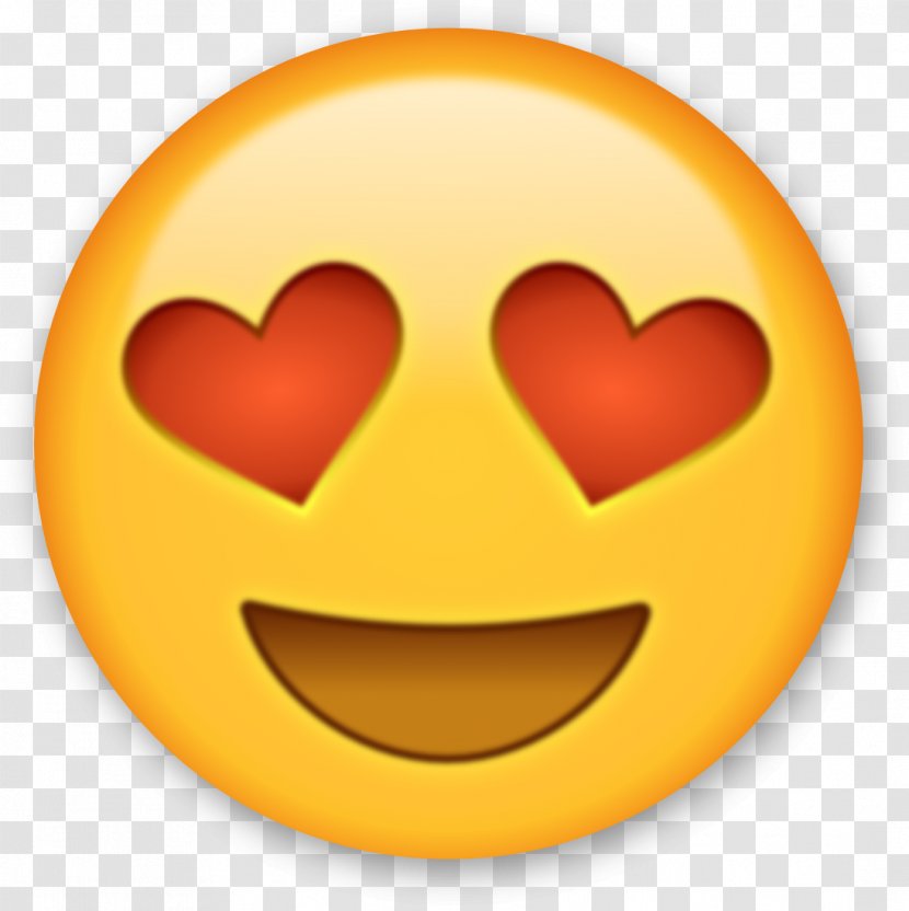 Apple Color Emoji Smiley Emoticon Clip Art Transparent PNG
