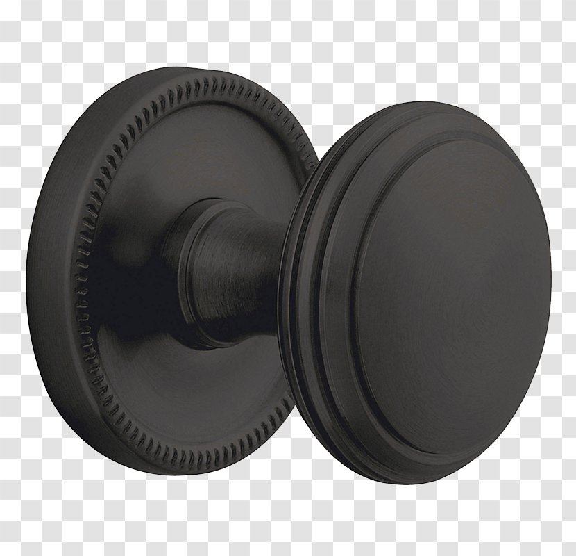 Camera Lens - Hardware Accessory Transparent PNG