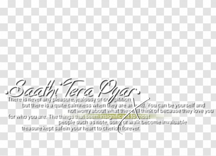 Document Text Messaging Email Logo - Brand - Font Transparent PNG