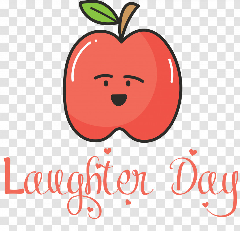 World Laughter Day Laughter Day Laugh Transparent PNG