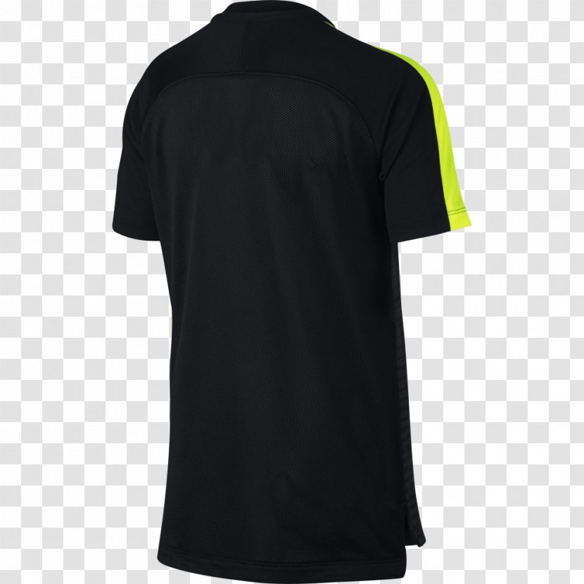 Long-sleeved T-shirt Hoodie - Tshirt Transparent PNG