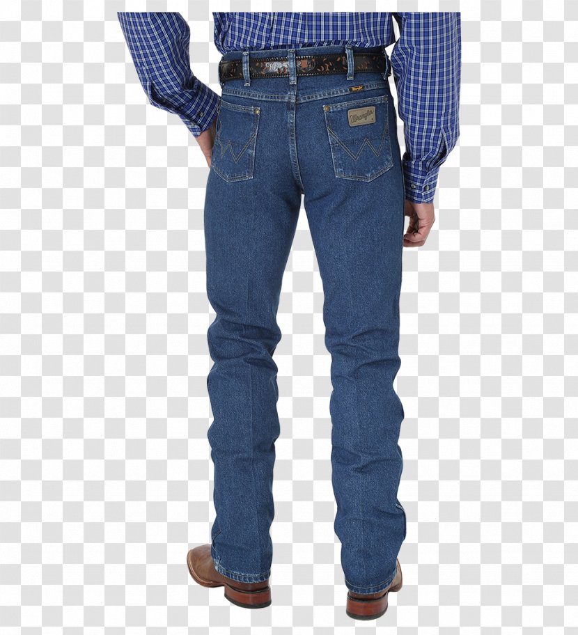 george jeans amazon