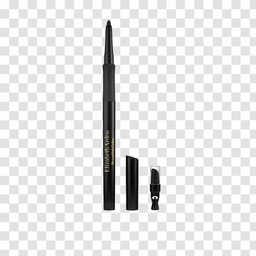 Cosmetics Eye Liner Lip Shadow Color - Foundation - Lipstick Transparent PNG