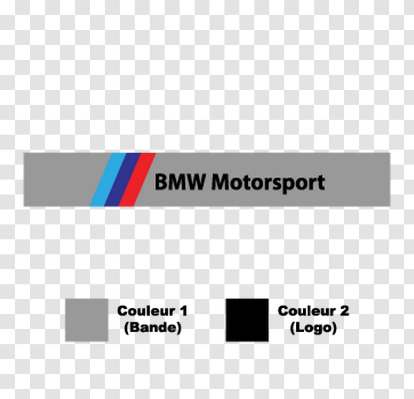 Logo Brand Car Product Design - Motorsport - Polka Dots Transparent PNG