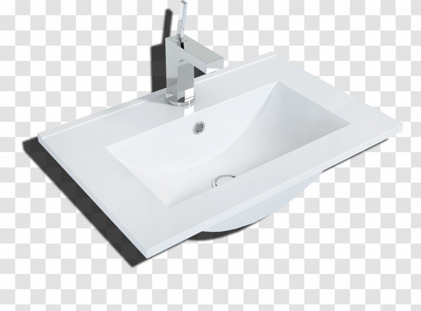 Product Design Kitchen Sink Bathroom Transparent PNG