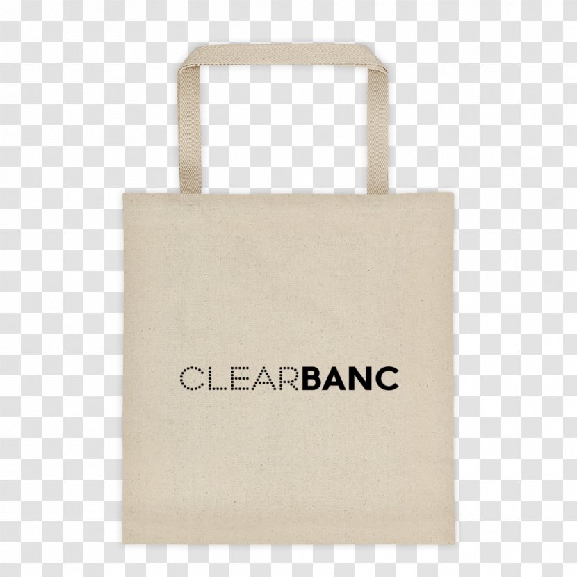Tote Bag Canvas Shopping Bags & Trolleys Product Transparent PNG