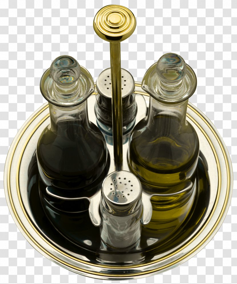 Broth Oil Meat Dish Clip Art - Condiment - Kitchen Tools Transparent PNG