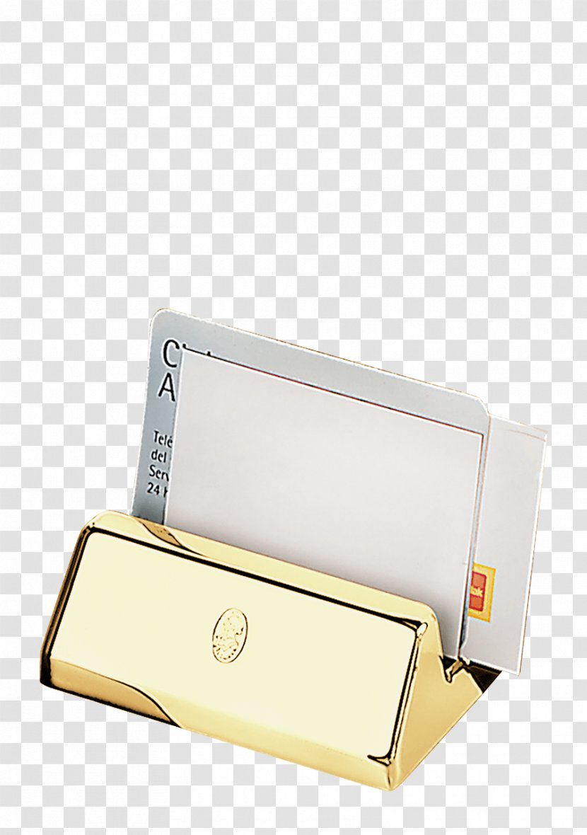 El Casco Pencil Sharpener Business Cards Stapler Sharpeners - Magnifying Glass - Gold Card Transparent PNG