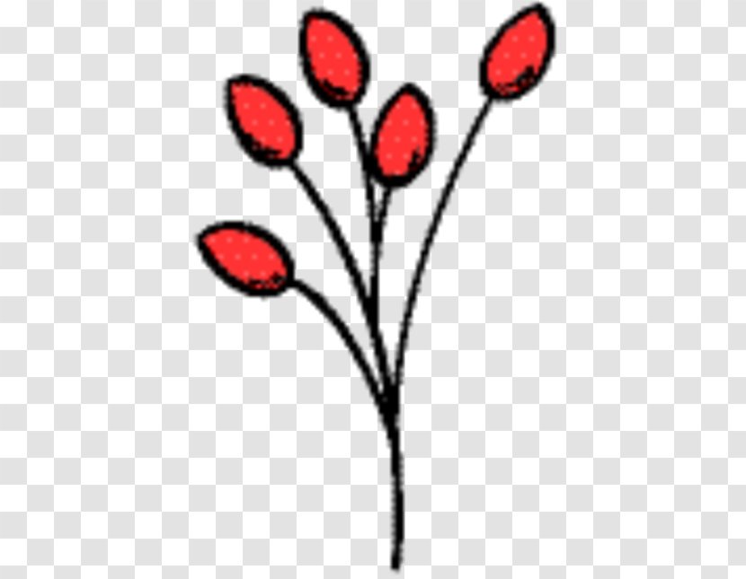 Tree Of Life - Heart - Plant Transparent PNG