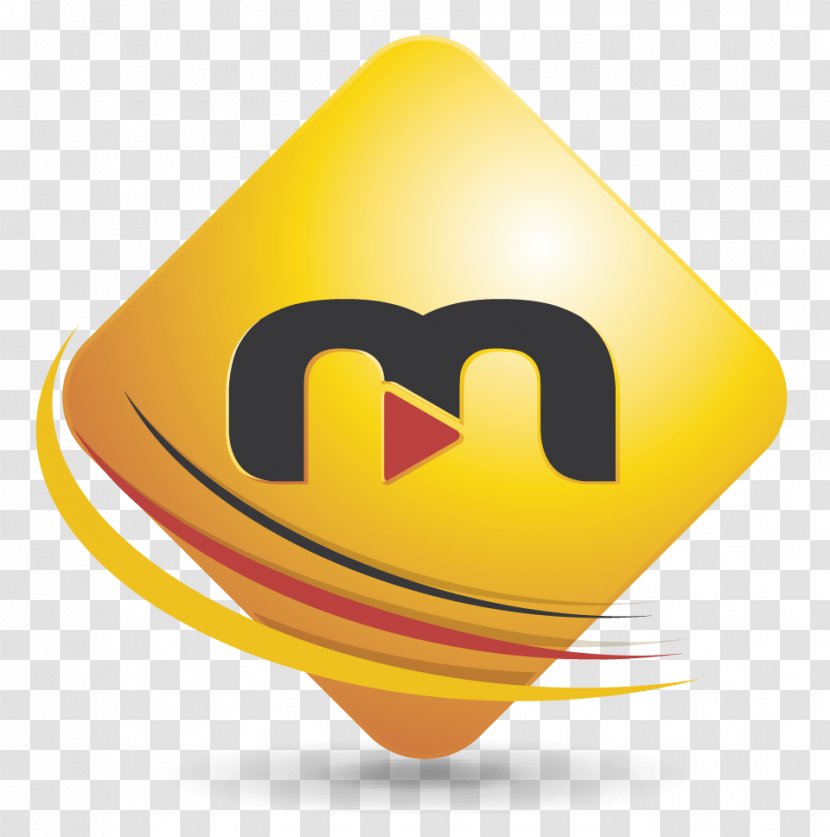 MarodiTV Download Television Show YouTube - Android - Souffleacute Border Transparent PNG