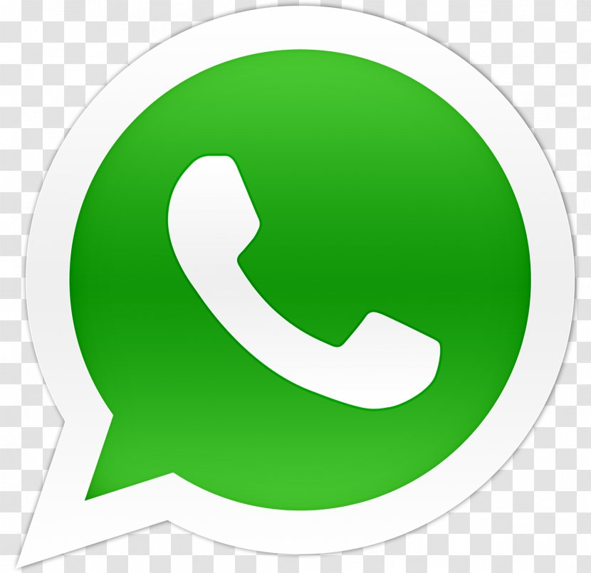 WhatsApp Instant Messaging Apps Mobile Phones - Whatsapp Transparent PNG
