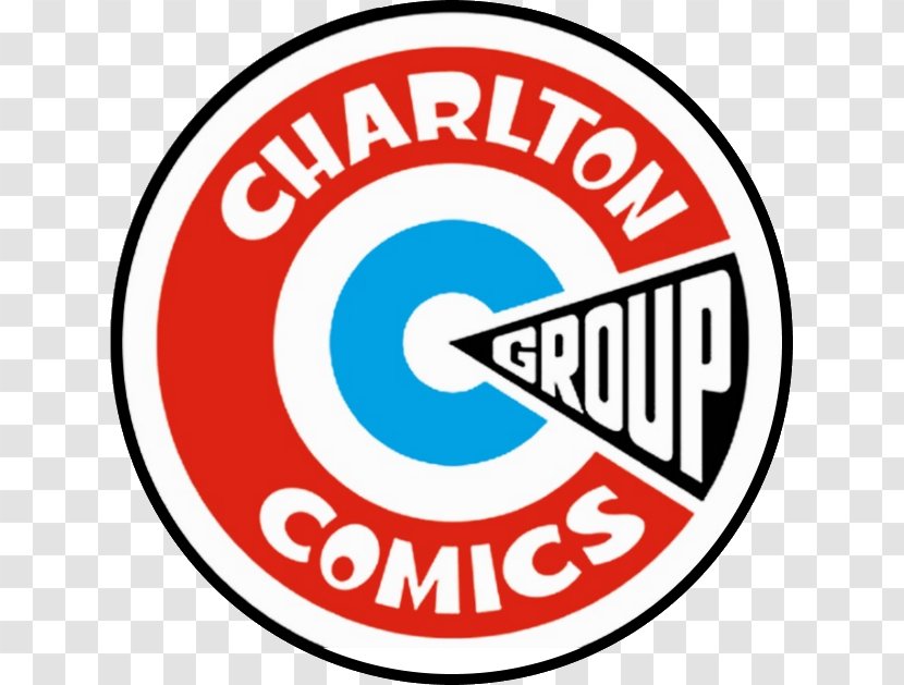 Blue Beetle Charlton Comics Comic Book DC - First - Dc Transparent PNG