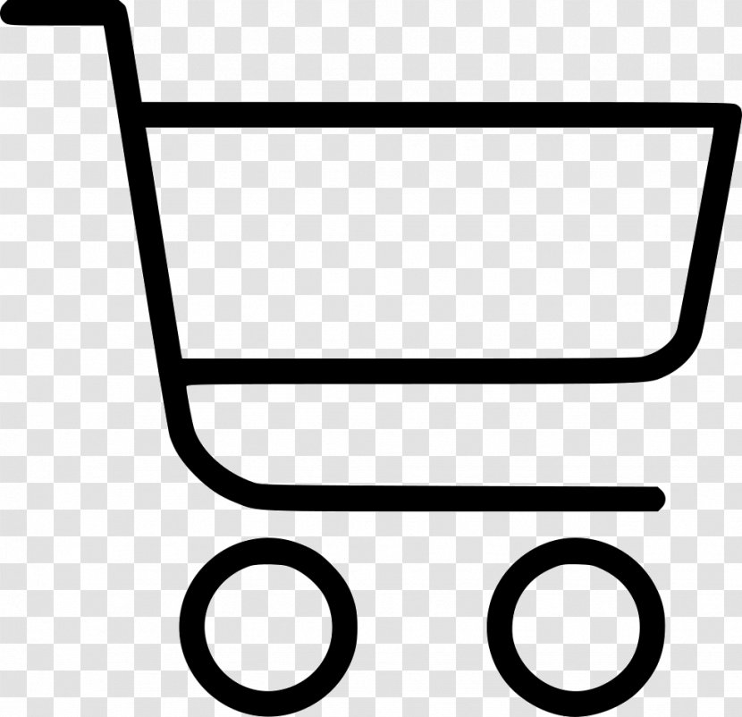 Commerce Clip Art - Designer Rugs - Engine Cart Transparent PNG