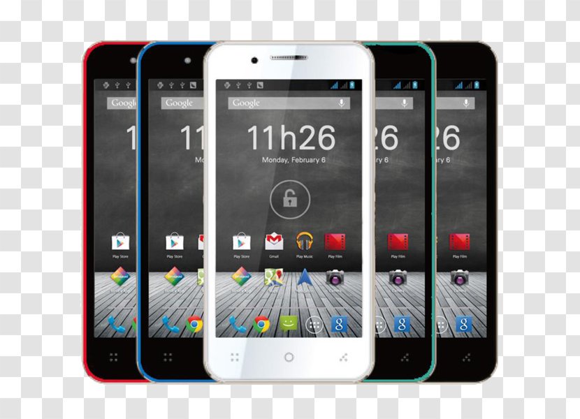 Smartphone Feature Phone Samsung Galaxy A3 (2015) Nokia Lumia 1020 Epsilon 5.5 In Gold - Gadget Transparent PNG