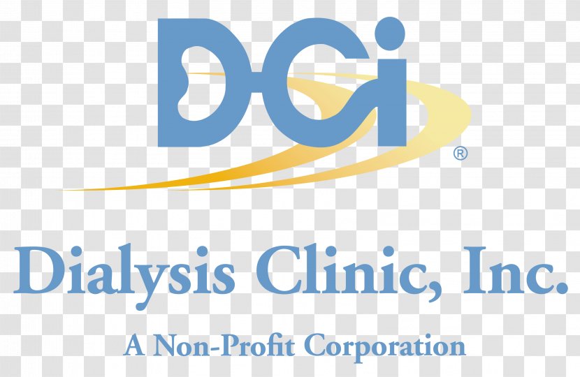 Dialysis Clinic, Inc Kidney Health Care - Medicine Transparent PNG